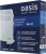 Конвектор Oasis KM-10 1000Вт белый - купить недорого с доставкой в интернет-магазине