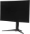 Монитор Acer 27" Nitro XV270UX1bmiiprx черный IPS LED 16:9 HDMI M/M матовая HAS Piv 1000:1 250cd 178гр/178гр 2560x1440 200Hz FreeSync Premium DP 2K 5.03кг - купить недорого с доставкой в интернет-магазине