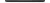 Ноутбук MSI Stealth 16 AI A2HWGG-085XRU Core Ultra 7 255H 32Gb SSD1Tb NVIDIA GeForce RTX 5070 8Gb 16" OLED QHD+ (2560x1600) FreeDOS black WiFi BT Cam (9S7-15F535-085) - купить недорого с доставкой в интернет-магазине
