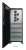 Источник бесперебойного питания Powercom Vanguard-II-33 VGD-II-30K33 30000Вт 30000ВА - купить недорого с доставкой в интернет-магазине