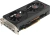 Видеокарта Biostar PCI-E 4.0 VN3706RM82 NVIDIA GeForce RTX 3070 8Gb 256bit GDDR6 1500/14000 HDMIx1 DPx3 HDCP Ret - купить недорого с доставкой в интернет-магазине