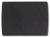 Нож кухонный Victorinox Swiss Classic (6.7191.F1) стальной столовый для овощей лезв.110мм серрейт. заточка красный/черный карт.коробка - купить недорого с доставкой в интернет-магазине