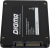 Накопитель SSD Digma SATA-III 256GB DGSR2256GS93T Run S9 2.5" - купить недорого с доставкой в интернет-магазине