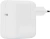 Блок питания Apple A2164 30W от бытовой электросети - купить недорого с доставкой в интернет-магазине
