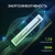 Память DDR4 16Gb 3200MHz Digma DGMAS43200016D RTL PC4-25600 CL22 SO-DIMM 260-pin 1.2В dual rank Ret - цена, купить или заказать с доставкой в интернет-магазине Память DDR4 16Gb 3200MHz Digma DGMAS43200016D RTL PC4-25600 CL22 SO-DIMM 260-pin 1.2В dual rank Ret - купить недорого с доставкой в интернет-магазине