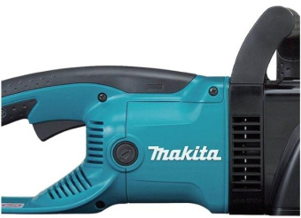 Цепная пила Makita UC4550A от сети 2000Вт дл.шины:18" (45cm) - купить недорого с доставкой в интернет-магазине