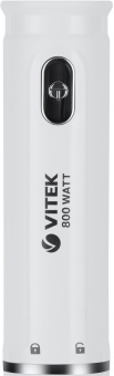 Блендер погружной Vitek VT-3409 800Вт разноцветный - цена, купить или заказать с доставкой в интернет-магазине Блендер погружной Vitek VT-3409 800Вт разноцветный - купить недорого с доставкой в интернет-магазине