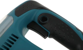 Лобзик Makita 4326 450Вт 3100ходов/мин от электросети - купить недорого с доставкой в интернет-магазине