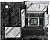 Материнская плата MSI MAG X870E GAMING MAX WIFI Socket AM5 AMD X870E 4xDDR5 ATX AC`97 8ch(7.1) 5Gigabit RAID+HDMI