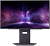 Монитор LG 26.5" UltraGear 27GX790A-B черный OLED LED 0.03ms 16:9 HDMI матовая HAS Piv 275cd 178гр/178гр 2560x1440 480Hz DP 2K USB 9.3кг