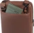 Сумка мужская Piquadro Cronus CA1816S134/M коричневый натур.кожа - купить недорого с доставкой в интернет-магазине