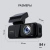 Видеорегистратор Digma FreeDrive 950DW черный 4Mpix 3840x2160 170гр. Hi3516 СV610 - цена, купить или заказать с доставкой в интернет-магазине Видеорегистратор Digma FreeDrive 950DW черный 4Mpix 3840x2160 170гр. Hi3516 СV610 - купить недорого с доставкой в интернет-магазине