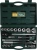 Набор инструментов Kraftool 27895-H20_z01 20 предметов (жесткий кейс) - купить недорого с доставкой в интернет-магазине