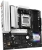 Материнская плата Asrock A620AM Pro RS WiFi Socket AM5 AMD A620A 4xDDR5 mATX AC`97 8ch(7.1) 2.5Gg RAID+HDMI+DP - купить недорого с доставкой в интернет-магазине
