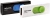 Флеш Диск A-Data 64GB UV320 AUV320-64G-RBKBL USB3.2 черный - купить недорого с доставкой в интернет-магазине