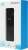 Модем 3G/4G ZTE F30Pro USB Wi-Fi VPN Firewall +Router внешний черный - купить недорого с доставкой в интернет-магазине