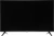 Телевизор QLED Xiaomi 32" TV A Pro 32 2026 черный HD 60Hz DVB-T2 DVB-C DVB-S2 USB WiFi Smart TV - купить недорого с доставкой в интернет-магазине