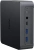 ПК Мини Chuwi AuBox X Core Ultra 7 256V (2.2) 16Gb SSD1Tb ARC 140V Windows 11 Pro 2.5xGbitEth WiFi BT 100W серый - купить недорого с доставкой в интернет-магазине