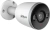 Камера видеонаблюдения IP Dahua DH-IPC-F5DP-IL-0280B Wi-Fi 2.8-2.8мм цв. корп.:белый (DH-F5D-IL) - цена, купить или заказать с доставкой в интернет-магазине Камера видеонаблюдения IP Dahua DH-IPC-F5DP-IL-0280B Wi-Fi 2.8-2.8мм цв. корп.:белый (DH-F5D-IL) - купить недорого с доставкой в интернет-магазине