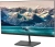 Монитор Digma 27" Progress 27P501F черный IPS LED 5ms 16:9 HDMI M/M матовая 300cd 178гр/178гр 1920x1080 100Hz G-Sync FreeSync VGA DP FHD 4.3кг - купить недорого с доставкой в интернет-магазине