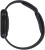 Смарт-часы Apple Watch SE 3 2025 A3325 44мм OLED корп.темная ночь Sport Band рем.темная ночь разм.брасл.:S/M (MEHN4J/A) - цена, купить или заказать с доставкой в интернет-магазине Смарт-часы Apple Watch SE 3 2025 A3325 44мм OLED корп.темная ночь Sport Band рем.темная ночь разм.брасл.:S/M (MEHN4J/A) - купить недорого с доставкой в интернет-магазине