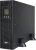 Источник бесперебойного питания Smartwatt 10kVA L 9000Вт 10000ВА черный - купить недорого с доставкой в интернет-магазине