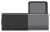 Видеорегистратор Navitel R66 2K черный 1440x2560 1440p 123гр. MSTAR SSC337 - купить недорого с доставкой в интернет-магазине