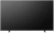 Телевизор QLED Hisense 55" 55E7Q черный 4K Ultra HD 60Hz DVB-T DVB-T2 DVB-C DVB-S DVB-S2 USB WiFi Smart TV - купить недорого с доставкой в интернет-магазине