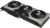 Видеокарта MSI PCI-E 5.0 RTX 5070 12G VENTUS 3X OC NVIDIA GeForce RTX 5070 12Gb 192bit GDDR7 2542/28000 HDMIx1 DPx3 HDCP Ret - цена, купить или заказать с доставкой в интернет-магазине Видеокарта MSI PCI-E 5.0 RTX 5070 12G VENTUS 3X OC NVIDIA GeForce RTX 5070 12Gb 192bit GDDR7 2542/28000 HDMIx1 DPx3 HDCP Ret - купить недорого с доставкой в интернет-магазине