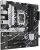 Материнская плата Asus PRIME B760M-A D4-CSM Soc-1700 Intel B760 4xDDR4 mATX AC`97 8ch(7.1) 2.5Gg RAID+HDMI+DP - цена, купить или заказать с доставкой в интернет-магазине Материнская плата Asus PRIME B760M-A D4-CSM Soc-1700 Intel B760 4xDDR4 mATX AC`97 8ch(7.1) 2.5Gg RAID+HDMI+DP - купить недорого с доставкой в интернет-магазине