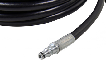 Шланг высокого давления Huter 71/5/28 8м - купить недорого с доставкой в интернет-магазине