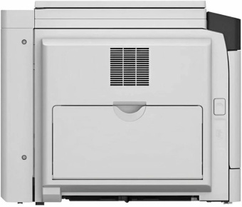 Копир Canon imageRUNNER 2224 (5942C001) лазерный печать:черно-белый (крышка в комплекте) - купить недорого с доставкой в интернет-магазине