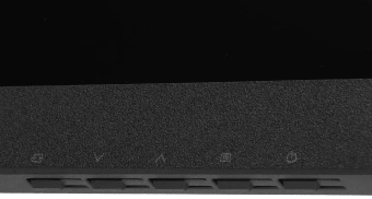 Монитор AOC 34" Gaming CU34G4 черный VA LED 21:9 HDMI матовая HAS Piv 300cd 178гр/178гр 3440x1440 180Hz FreeSync Premium DP UW 8.08кг - купить недорого с доставкой в интернет-магазине