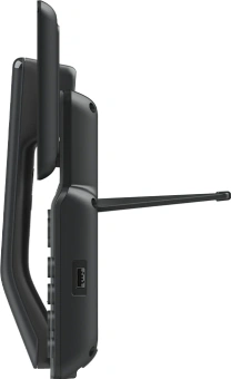 Телефон IP Fanvil V66 Pro серый - купить недорого с доставкой в интернет-магазине