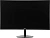 Монитор Dahua 23.8" DHI-LM24-A201Y черный IPS LED 5ms 16:9 HDMI матовая 1200:1 250cd 178гр/178гр 1920x1080 75Hz VGA FHD 2.79кг