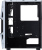 Корпус Formula CL-3303W RGB белый без БП ATX 2x120mm 2xUSB2.0 1xUSB3.0 audio bott PSU - купить недорого с доставкой в интернет-магазине