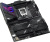Материнская плата Asus ROG STRIX Z790-E GAMING WIFI Soc-1700 Intel Z790 4xDDR5 ATX AC`97 8ch(7.1) 2.5Gg RAID+HDMI+DP - купить недорого с доставкой в интернет-магазине