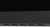 Монитор AOC 34" Gaming CU34G4 черный VA LED 21:9 HDMI матовая HAS Piv 300cd 178гр/178гр 3440x1440 180Hz FreeSync Premium DP UW 8.08кг - купить недорого с доставкой в интернет-магазине