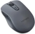 Мышь Lenovo WL310 Bluetooth Silent черный оптическая 1600dpi silent беспров. 5but (GY51Q65621) - купить недорого с доставкой в интернет-магазине
