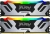 Память DDR5 2x16GB 6400MHz Kingston KF564C32RSAK2-32 Fury Renegade XMP RGB RTL Gaming PC5-51200 CL32 DIMM UDIMM 288-pin 1.4В kit dual rank с радиатором Ret - купить недорого с доставкой в интернет-магазине