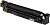 Печка в сборе Cactus CS-FU-XER-WC5330 (126K29401/126K29402/126K29404/126K29403/641S00947) (восстановл.) для Xerox WC 5325/5330/5335
