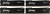 Память DDR4 4x32GB 3200MHz Kingston KF432C16BBK4/128 Fury Beast Black RTL Gaming PC4-25600 CL16 DIMM 288-pin 1.35В dual rank с радиатором Ret - купить недорого с доставкой в интернет-магазине