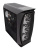ПК IRU Game 510B6GMA MT i5 12400F (2.5) 16Gb SSD1Tb GTX1650 4Gb FreeDOS GbitEth 500W черный (1874371) - купить недорого с доставкой в интернет-магазине