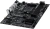 Материнская плата MSI PRO B550M-P Soc-AM4 AMD B550 4xDDR4 mATX AC`97 8ch(7.1) GbLAN RAID+VGA+HDMI+DP - купить недорого с доставкой в интернет-магазине