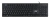 Клавиатура Acer OKW020 черный USB slim Multimedia (ZL.KBDEE.001) кабель 1.5м - цена, купить или заказать с доставкой в интернет-магазине Клавиатура Acer OKW020 черный USB slim Multimedia (ZL.KBDEE.001) кабель 1.5м - купить недорого с доставкой в интернет-магазине