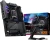 Материнская плата MSI MPG X870E CARBON MAX WIFI Socket AM5 AMD X870E 4xDDR5 ATX AC`97 8ch(7.1) 5Gigabit + 2.5Gigabit Ethernet RAID+HDMI - купить недорого с доставкой в интернет-магазине