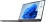 Ноутбук Lenovo Yoga 7 14IML9 Core Ultra 7 155H 16Gb SSD1Tb Intel Arc 14" OLED Touch WUXGA (1920x1200) Windows 11 Home dk.grey WiFi BT Cam Bag (83DJ0096RU) - купить недорого с доставкой в интернет-магазине