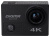 Экшн-камера Digma DiCam 320 черный - купить недорого с доставкой в интернет-магазине