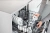 Кофемашина Delonghi Eletta Explore ECAM450.55.G 1450Вт серебристый/черный - цена, купить или заказать с доставкой в интернет-магазине Кофемашина Delonghi Eletta Explore ECAM450.55.G 1450Вт серебристый/черный - купить недорого с доставкой в интернет-магазине