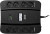 Источник бесперебойного питания Powercom Spider SPD750EU 450Вт 750ВА черный - купить недорого с доставкой в интернет-магазине